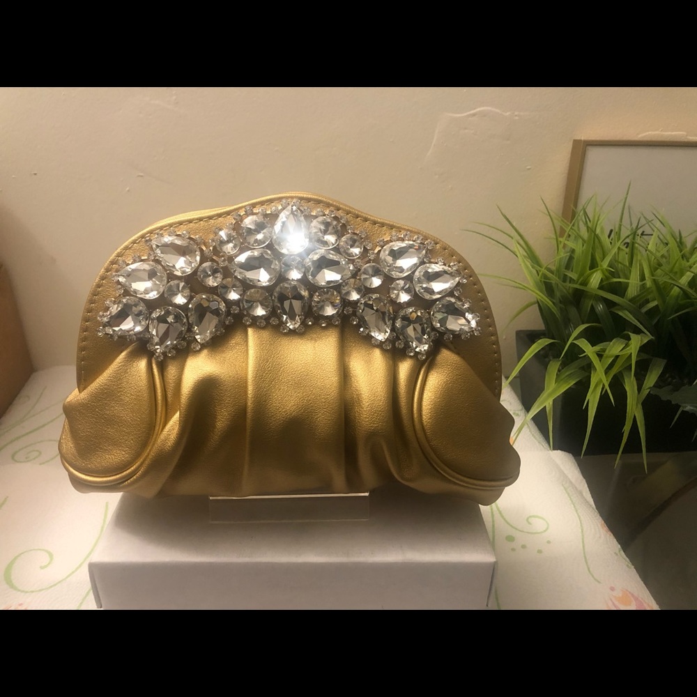 Ladies purse